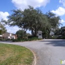 Bishop Moore High School - Private Schools (K-12)
