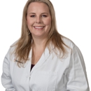 Tiffeny Carroll, MD - Physicians & Surgeons, Obstetrics And Gynecology