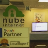 Nube Internet gallery
