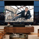 Sound Advice - Home Theater Systems