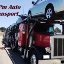 AMPM Auto Transport - Vehicle Tracking Devices