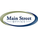 Main Street Office - Computer Printers & Supplies