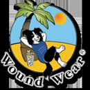 WoundWear, Inc. - Pet Supplies & Foods-Wholesale & Manufacturers