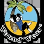 WoundWear, Inc.