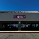 T-Mobile - Cellular Telephone Equipment & Supplies-Rental