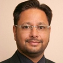 Jaipal S. Sidhu, MD - Physicians & Surgeons, Physical Medicine & Rehabilitation