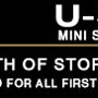 U-Stor