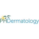 PHDermatology- Dunedin - Physicians & Surgeons, Dermatology