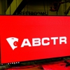 ABC Tech Rentals gallery