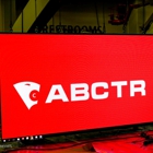 ABC Tech Rentals