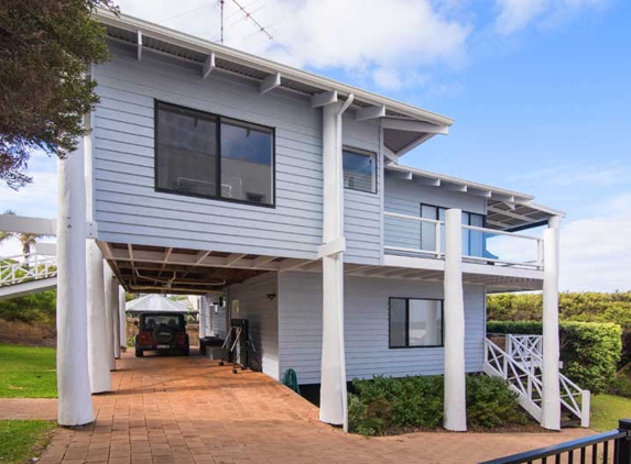 Dunsborough Painting & Decorating - Dunsborough, WA