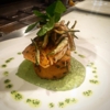 Cucina Amore Italian Restaurant gallery