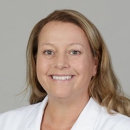 Marianne Cecille Ray, MD - Medical Clinics