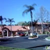 The Estates At Countryside gallery