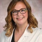 Lauren P Mosier, DNP, APRN