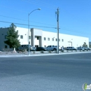 Western Casework Corp - Cabinet Makers