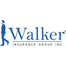 Nationwide Insurance: Walker Insurance Group, Inc - Insurance