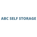 ABC Self Storage - Self Storage