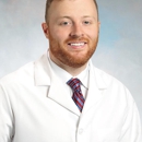 Ethan J. Werner, PA-C - Urgent Care