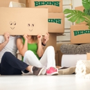 Move Planning Solutions - Moving Services-Labor & Materials