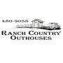 Ranch Country Outhouses