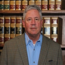 Law Offices of N. David DuRant & Associates - Attorneys