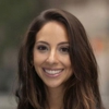 Rebecca Rojas, OD, FAAO gallery