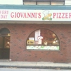 Giovanni's Pizzeria gallery