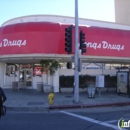 Laurel Canyon News - News Stands