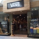 Vans - Clothing Stores