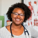 Khayriyyah Chandler - Physicians & Surgeons, Internal Medicine