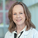 Lenora M. Lehwald, MD - Physicians & Surgeons