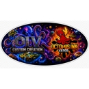 Octopus Ink Vapor Vape & Glass Shop/ OIV Custom Creations - Directory & Guide Advertising