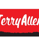 Terry Allen Plumbing & Heating - Heating Equipment & Systems