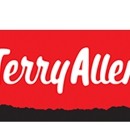 Terry Allen Plumbing & Heating - Air Conditioning Equipment & Systems