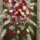 Flowers by Lili - Florists