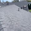 American Quality Roofing gallery