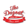 The Dugout Bar & Grill gallery