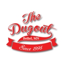 The Dugout Bar & Grill - Bar & Grills