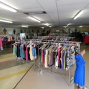 Goodwill Stores - Thrift Shops