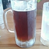 Chili's Grill & Bar gallery