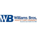 Williams Bros Health Care Pharmacy - Medical Clinics