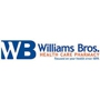 Williams Bros Health Care Pharmacy