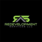 Redevelopment Services