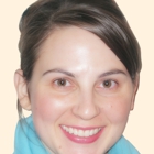 Beth Kuo, Psychologist