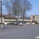 St John Vianney Youth Ministry - Religious General Interest Schools