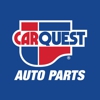 Carquest Auto Parts - Carquest HD Truck Parts gallery