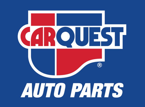 Carquest Auto Parts - Rockville, MD