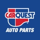 Carquest Auto Parts - CLOSED
