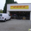 East Star Building Supply Sunnyvale Inc gallery